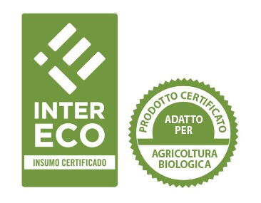 Logo INTERECO